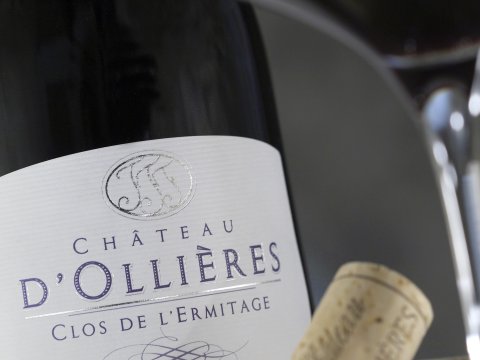 chateau dollieres 20